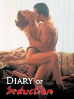 Watch Diary of Seduction Freemovieswatch