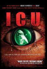 Watch I.C.U. Freemovieswatch
