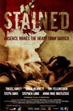 Watch Stained Freemovieswatch