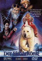 Watch The Polar Bear King Freemovieswatch