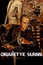 Watch Cigarette Burns Freemovieswatch