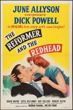 Watch The Reformer and the Redhead Freemovieswatch