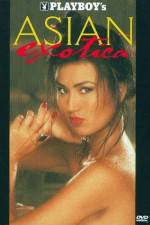 Watch Playboy Asian Exotica Freemovieswatch