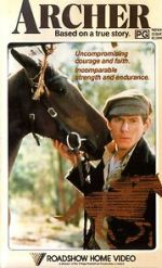 Watch Archer\'s Adventure Freemovieswatch