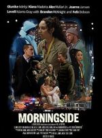Watch Morningside Freemovieswatch