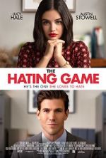 Watch The Hating Game Freemovieswatch