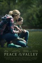 Watch Peace in the Valley Freemovieswatch