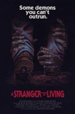 Watch A Stranger Among the Living Freemovieswatch