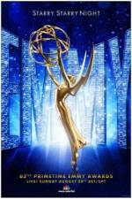 Watch The 62nd Primetime Emmy Awards Freemovieswatch