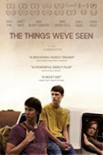 Watch The Things We\'ve Seen Freemovieswatch