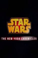 Watch The New Yoda Chronicles: Escape from the Jedi Temple Freemovieswatch