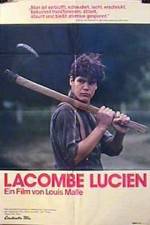 Watch Lacombe Lucien Freemovieswatch