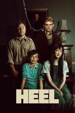 Watch The Good Boy Freemovieswatch