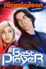 Watch Best Player Freemovieswatch