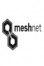 Watch Introduction to the MeshNet Freemovieswatch