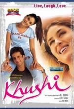 Watch Khushi Freemovieswatch