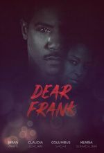 Watch Dear Frank Freemovieswatch