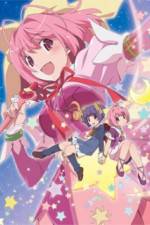 Watch Magical Star Kanon 100% Freemovieswatch