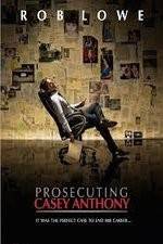 Watch Prosecuting Casey Anthony Freemovieswatch