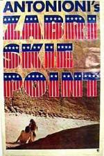 Watch Zabriskie Point Freemovieswatch