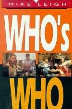 Watch "Play for Today" Who's Who Freemovieswatch