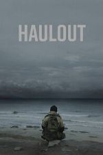 Watch Haulout Freemovieswatch