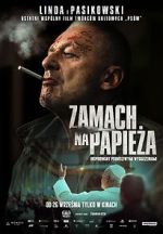 Watch Zamach na papieza Freemovieswatch