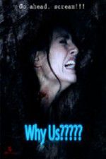 Watch Why US? Freemovieswatch