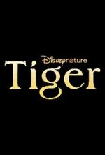 Watch Tiger Freemovieswatch