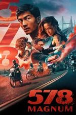 Watch 578: Magnum Freemovieswatch