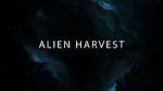 Watch Alien Harvest Freemovieswatch