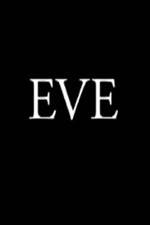 Watch Eve Freemovieswatch