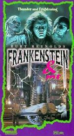 Watch Frankenstein and Me Freemovieswatch