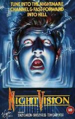 Watch Night Vision Freemovieswatch