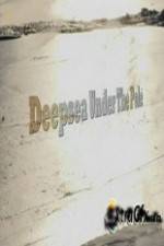 Watch National Geographic - Wild Deepsea Under the Pole Freemovieswatch