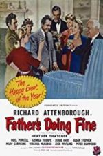 Watch Father\'s Doing Fine Freemovieswatch