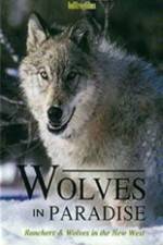 Watch Wolves in Paradise Freemovieswatch