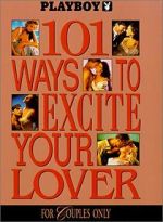 Watch Playboy: 101 Ways to Excite Your Lover Freemovieswatch