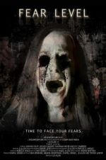 Watch Fear Level Freemovieswatch