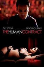 Watch The Human Contract Freemovieswatch