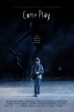 Watch Come Play Freemovieswatch