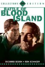Watch Battle of Blood Island Freemovieswatch