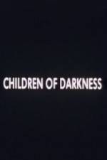 Watch Children of Darkness Freemovieswatch