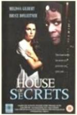 Watch House of Secrets Freemovieswatch