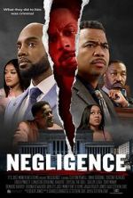 Watch Negligence Freemovieswatch