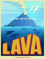Watch Lava Freemovieswatch