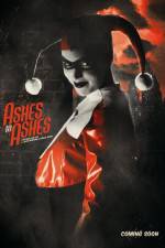 Watch Batman Ashes to Ashes Freemovieswatch