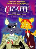 Watch Cat City Freemovieswatch