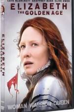 Watch Elizabeth: The Golden Age Freemovieswatch