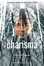 Watch Karisuma Freemovieswatch